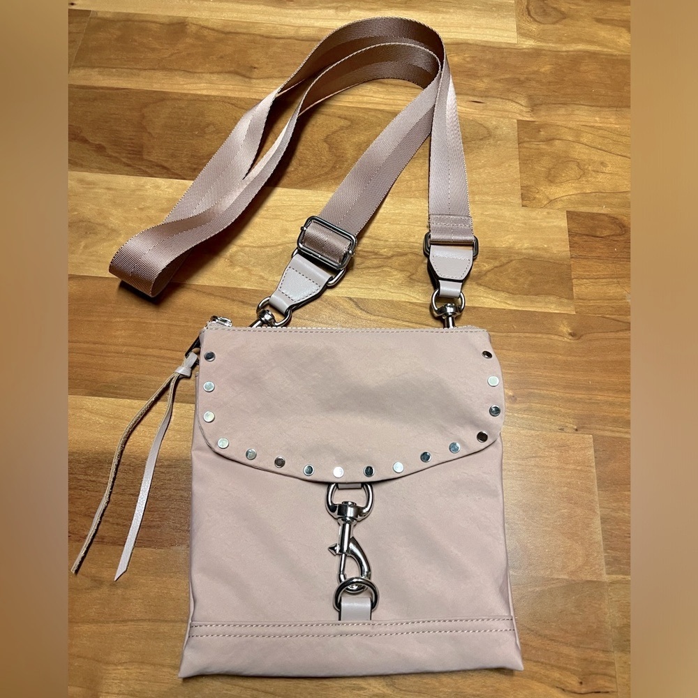 Rebecca Minkoff Cross Body Bag